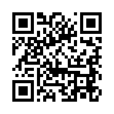 QR Code for 1DQ5jSi4Wvp3rnULijTXJsSecJwWjRzgKG