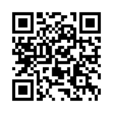 QR Code for 1DQ5jVV76DCuhcScN9vDSfpPc2AVV3jNZb