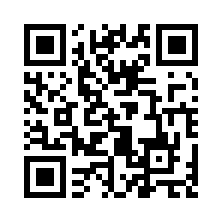 QR Code for 1DQ5mg7esSMLHN2Bb575QZ2S2RFwZKsLQu