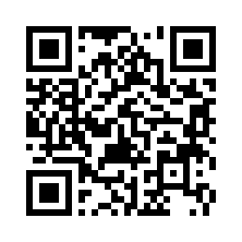 QR Code for 1DQ5tSpg691gDUU5ahsZyBVtqEPwXLPkvb