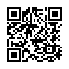 QR Code for 1DQ5ytunGhBBVFSc1vsSSAS7p9kG199qFk