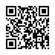 QR Code for 1DQ64jYbV8oyjM82b65MsSUEcJK7MejZud