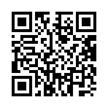 QR Code for 1DQ67SdMXdfGug1NF6vRZxaFJqsp5a2NPV