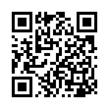 QR Code for 1DQ68mZnErHdAXi2mGc6g2vvPd9f1nMrGJ