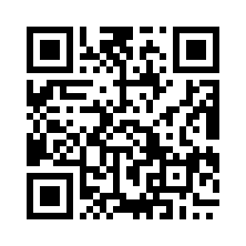 QR Code for 1DQ6CU71uwfXbL4TXTPxsH7HeiiPeut2V