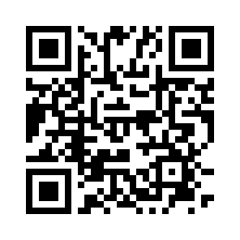 QR Code for 1DQ6G1yVJdRHUmTEcBvsCuHGU3Eus8TCc