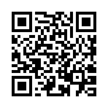 QR Code for 1DQ6S1tPWMTYitzNfvHACTMhmjtDZp61uD