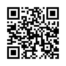 QR Code for 1DQ6WTTiFUPhutvMmGc5xRCWeUhmfcP2Lm