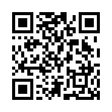 QR Code for 1DQ6YUm8upKVCzTPhQLn4Pvap6BbaLgTpC