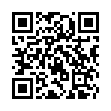 QR Code for 1DQ6cvLUiUGqi3RNpHDQC9THcVddKoWg1R