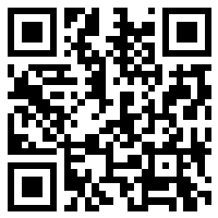 QR Code for 1DQ6ficHFJV22RBS3NxMjsokcw4roc1WD3