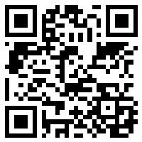QR Code for 1DQ6jJsK5HjMhMb1miHoPRtxUF3d6Sd9Xn