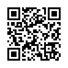 QR Code for 1DQ6pHD4EJ2vGnf3LhcBoVpQpy4Vvbihqd