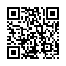 QR Code for 1DQ6uuwQPBYp4XYENub3L3StPiwnVEccAL
