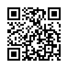 QR Code for 1DQ6xbZhaMQP9CwMGqVnrrU8aZrUB8o7pJ
