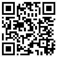 QR Code for 1DQ72w4NaRMcRgcPTa5WARhDMav3QL5jMD