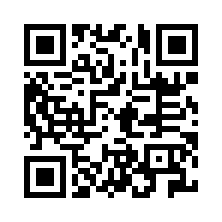 QR Code for 1DQ73DBDLvKjWvqd82FVmLNYncCEVA2mkJ