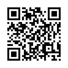 QR Code for 1DQ74b3BDKwYrVoSbUJDBBrQaMMGAkTiMi