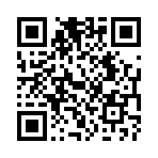 QR Code for 1DQ76mVa1TapfE4EX2Q2cV9Xwj2vzRXehZ