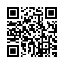QR Code for 1DQ777mTmZhJsomRGANUVBR5uTAgaVdaPb