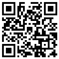 QR Code for 1DQ77RJG6aR4YPyRe7o41GgfKtpWkQTxW4