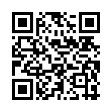 QR Code for 1DQ77ZjJ8CReL3dT2TiCz8gaZ3xvTXuers
