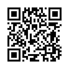 QR Code for 1DQ7EjgRTsUJsXSPw2Z8rhHno9QseRKnyh