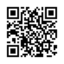 QR Code for 1DQ7J6ZEtJsPYy1MxiQQEXaq2Lc8BVkMmb