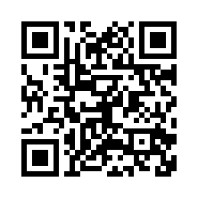 QR Code for 1DQ7TbBFHt5s58kDsPE1e38m4eSuB7hHyv