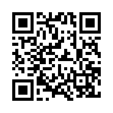 QR Code for 1DQ7UUW2Pr8JsiZFda5QcmLPti9SbMqa52