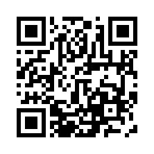 QR Code for 1DQ7Y4iWAF23jCxRdNa3VML2rhjKE6XdeP
