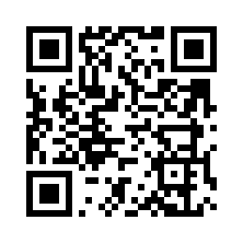 QR Code for 1DQ7avyNDTPQDiY6waFFfMYdCyECVkBkVL