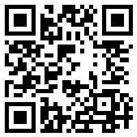 QR Code for 1DQ7c4iLDVCsgWwoMKZDRK89wUSF29zejJ