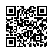 QR Code for 1DQ7cdLpsKwEfTgDwdwViXNmVnMdpsGmcu