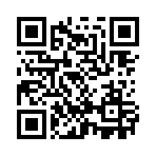 QR Code for 1DQ7hR3cPDbPYXECF3itRtH23GoHEYvXcs