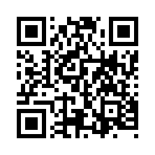QR Code for 1DQ7mDUT8pkncR8GvmmdJ6VRhsEKqh7LMb