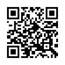 QR Code for 1DQ7rmhBmoRiD6cpuurLXJWCGNm6W6oWxj