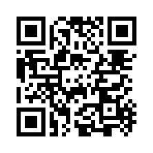 QR Code for 1DQ7sZKvjbZuSdbj25ooJSzg7GaLbu9oB9