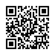 QR Code for 1DQ7x6hw4DoCFUSKResZUevjrjJ38xtAes