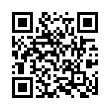 QR Code for 1DQ8122dvmcmYE7XDky4NndRPDBTF1ChSC