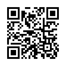 QR Code for 1DQ84ohjsogo9eWSFFUPLbmd6HfMQTB62H