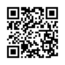 QR Code for 1DQ85YB2Ut5bGa9y335XRCVW6em2MQuZ5y
