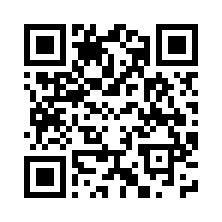 QR Code for 1DQ86T6CXSoHLnMkFgeXedsQMSM3c7sumH