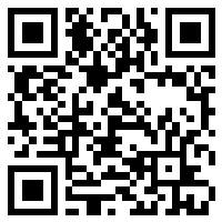 QR Code for 1DQ89i18QLJbfBN6eeXCh9GyUZDMjBjxXf