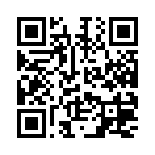 QR Code for 1DQ8GXzrWAxtoGc8VqaTR85Wdno9mGAU23