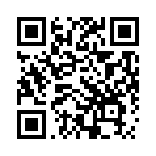 QR Code for 1DQ8HT72h28mindn1h8DsrnahonUpEZgZ4