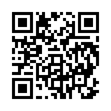 QR Code for 1DQ8LEF9Ub4voDm1NJGmP3Hb3F3qFC998y