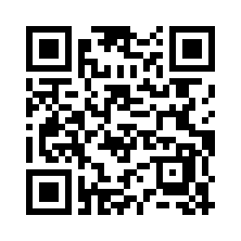 QR Code for 1DQ8LGuZdgiRPyXdHB3Ri956CsHSpzHHY9
