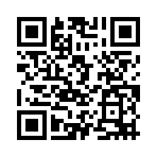 QR Code for 1DQ8LSbCwDvL2J8V3cR94AP3QuCtvQXLNW