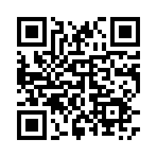 QR Code for 1DQ8LWhcDraUEVNx8LpXGjdgrZMAyqDCkY